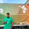 Victor Transporte