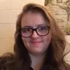 KateLyn Boggess