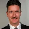 Jeff Pearson