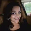 Ramya Ganeshan