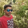Patel Hardik