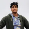 Binul Dulsara