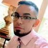 John Martinez