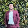 Sandeep Sharma