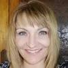 Davina Deshaw