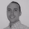 Daniel Fernández Rubio