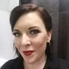 Rebecca Spencer