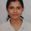 DAYA CHANDRANB