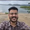 Madhusudan Sharma