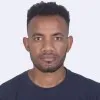 Elias Zeynu Lemma