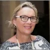 Pascale Peroux pinter