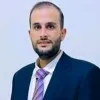 Amro Alkhateeb