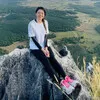 Phyo Ei Ei Phyu