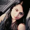 ritika soni