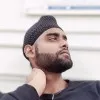 MANAV SINGH