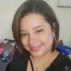 Tania Ramos