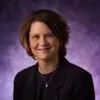 Gina Primmer