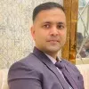 Sachin Kumar Tomer