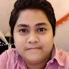 Ivana Grace Caynila
