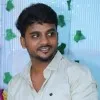 Dhivagar
