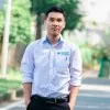 Tai Nguyen Tuan