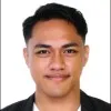 Amir Asher Apostol