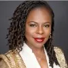 Arleatha Jeffrey