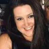 Caitlin Thomas
