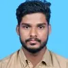 Subin Jith