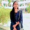 Vanacharla Nandhini