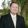 Bryan Reed