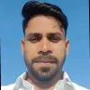 Amit kumar