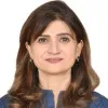 Rozina Pesnani
