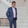 NADEEM AKBAR RIZVI