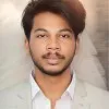 ADARS KRISHNAN
