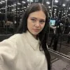 Daria Masliuchenko