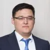 Oleg Sek