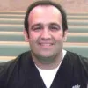George Panagopoulos