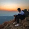 Pawan Patil
