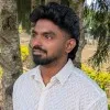 Govindarajan