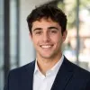 Ethan Moretti