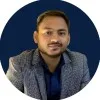 Ankesh Vaibhav
