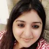 Meha Chawla Garg