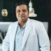 Utkarsh Mangudkar