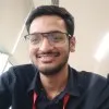 Sanjeev Sharma
