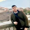 Robert Hartono