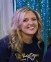 Melissa Roach
