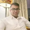 Kanishak Bhagat