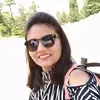 Shaily Patel