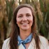 Kristin Farren Stiling